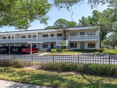 5085 1st St NE APT 242, Saint Petersburg, FL, 33703