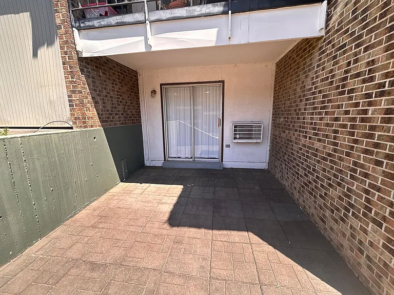 4601 S Lowell Blvd #B — Photo 23