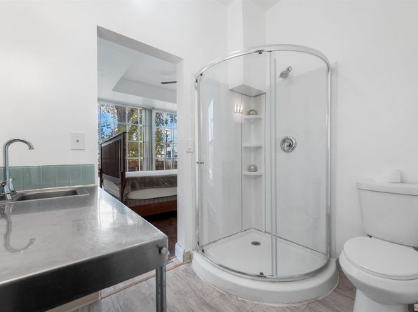 reno-nevada-7260357 picture