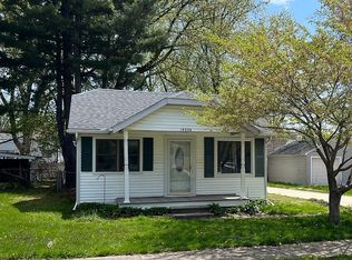 19336 Negaunee, Redford, MI 48240