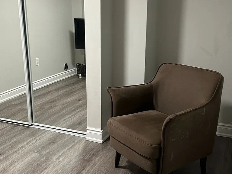 24 Wardsville Dr #2 — Photo 12