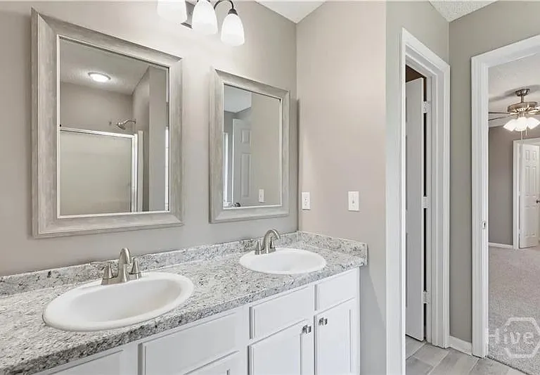 148 Silverton Rd — Photo 21