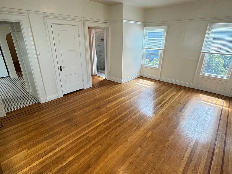 1578 Fell St — Photo 10