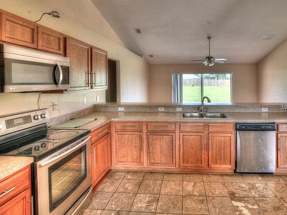 5th image of 148 Sanderling Dr