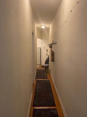 Rented by K & O Realty Associates Inc. | media 16