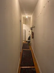 Rented by K & O Realty Associates Inc.