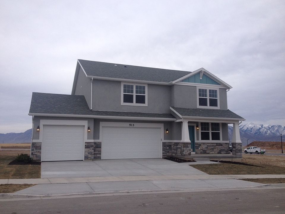 1st image of 13269 S Cranford Cir #31