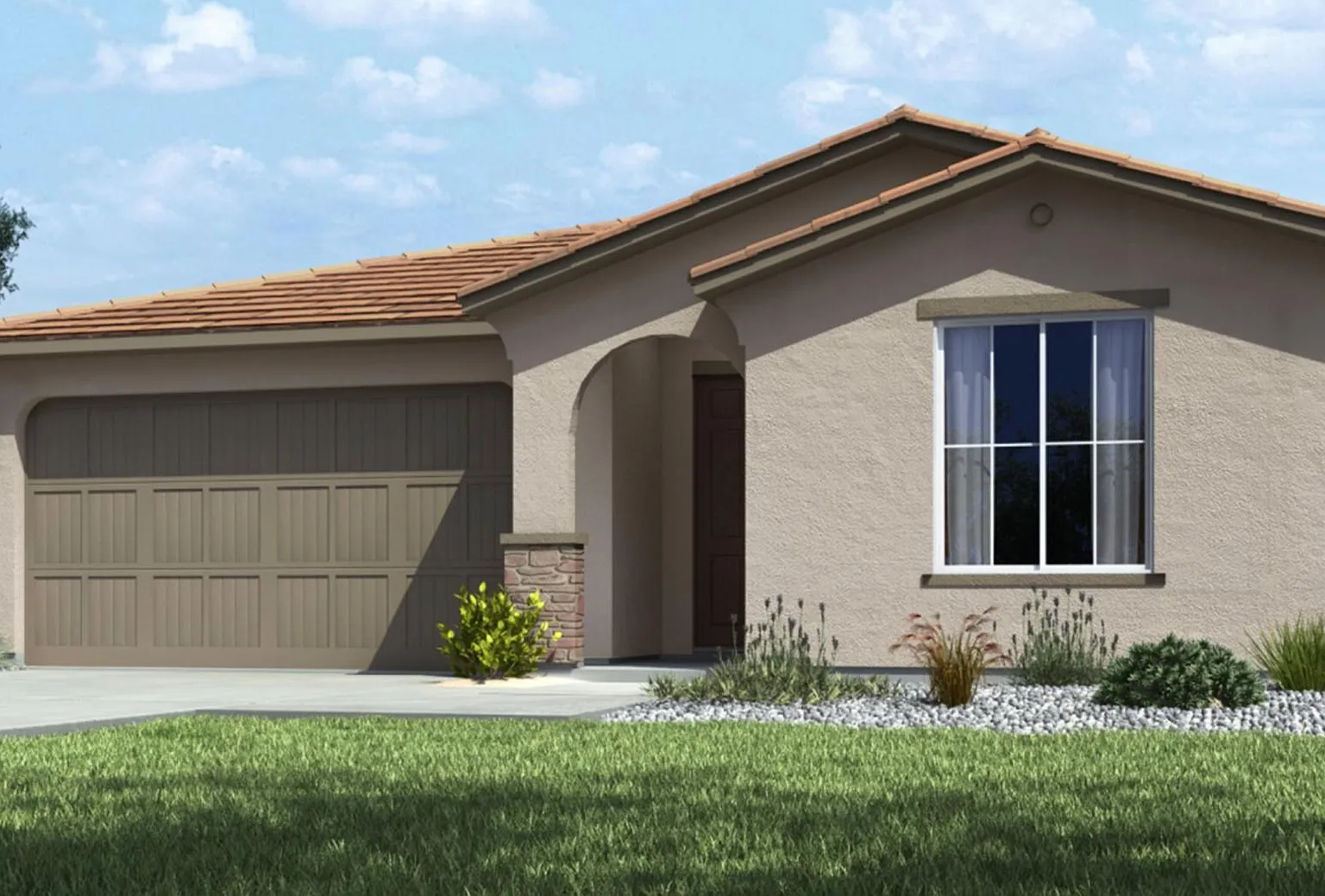 4 bed, 2.5 bath, 2175 sqft, $3,000 — Photo 2