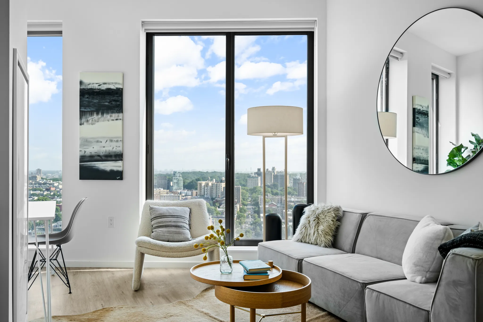 545 Vanderbilt Avenue #11I in Clinton Hill, Brooklyn | StreetEasy