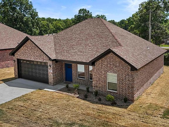 4th image of 107 Christian Ln