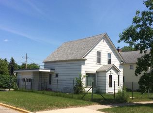 805 4th St SE, Bemidji, MN 56601