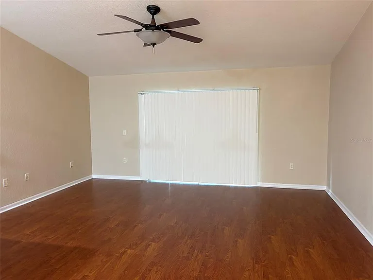 9832 SW 196th Avenue Rd — Photo 5