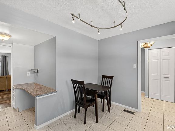4th image of 11750 Casa Grande Dr