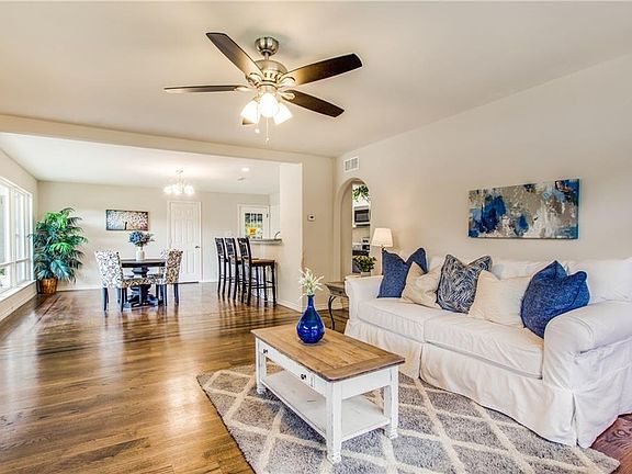 5th image of 11627 Coral Hills Dr