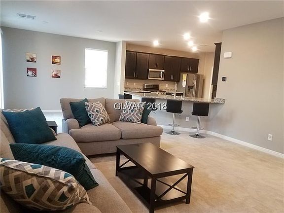4th image of 10276 Sweet Woodruff Dr