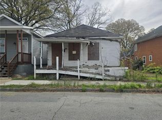 928 Welch St SW, Atlanta, GA 30310