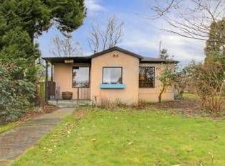 10437 35th Ave SW, Seattle, WA 98146