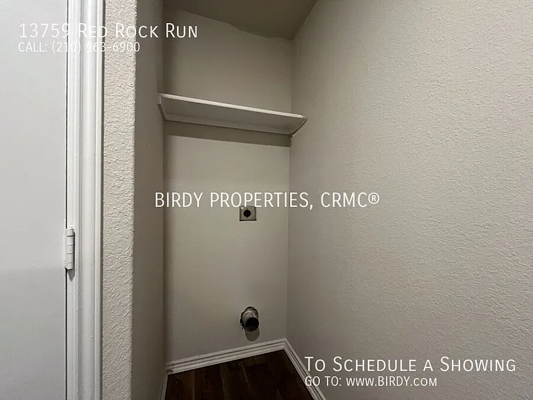13759 Red Rock Run — Photo 31