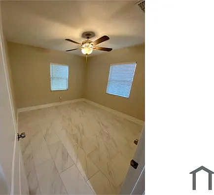 1313 W Patterson St — Photo 15