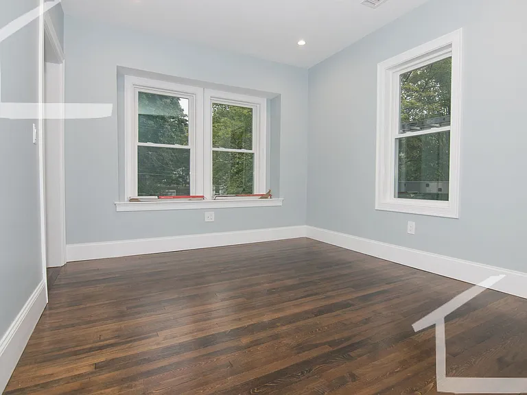25 Farrington Ave #1 — Photo 9