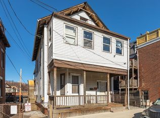 9 Orange St, Chelsea, MA 02150