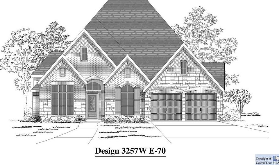 1st image of 2622 Melbourne Ave