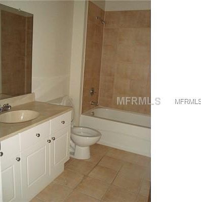 4th image of 10820 Dragonwood Dr