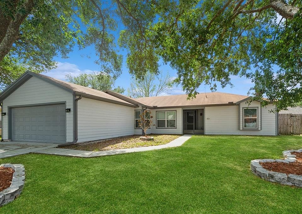 1st image of 302 Mormanno Way