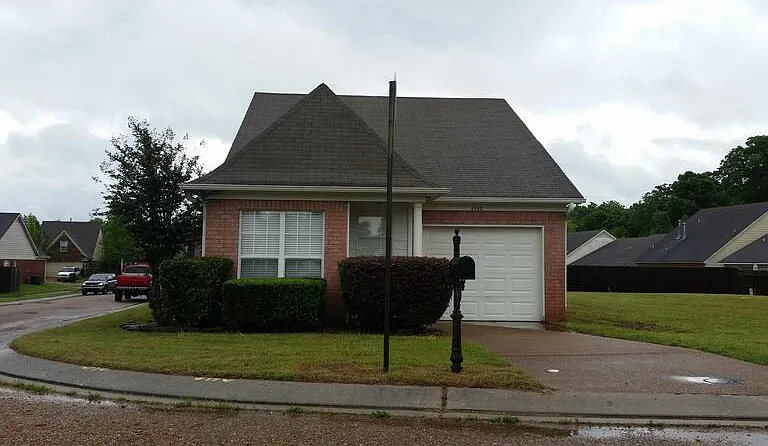 2748 Maggie Woods Pl — Photo 11