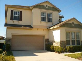 6880 Duncaster St, Windermere, FL 34786