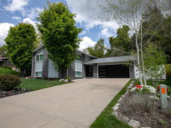 5716 S Maplewood Dr E, Ogden, UT 84405