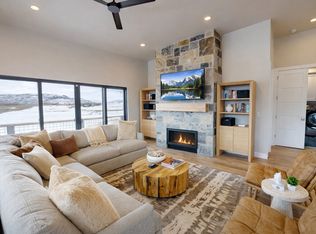 (Undisclosed Address), Heber City, UT 84032