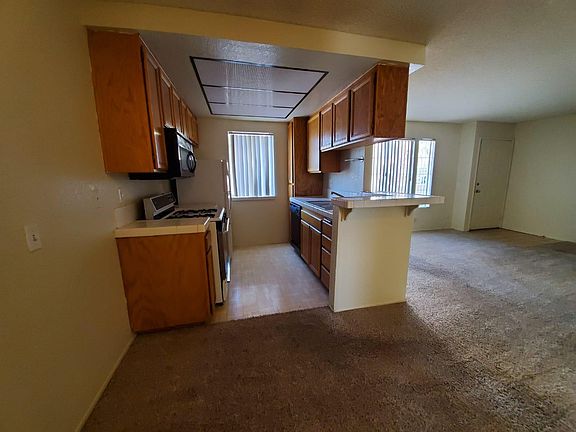4th image of 1750 W Main St APT 119