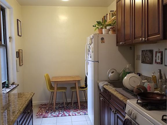 2nd image of 41-19 41st St #3A
