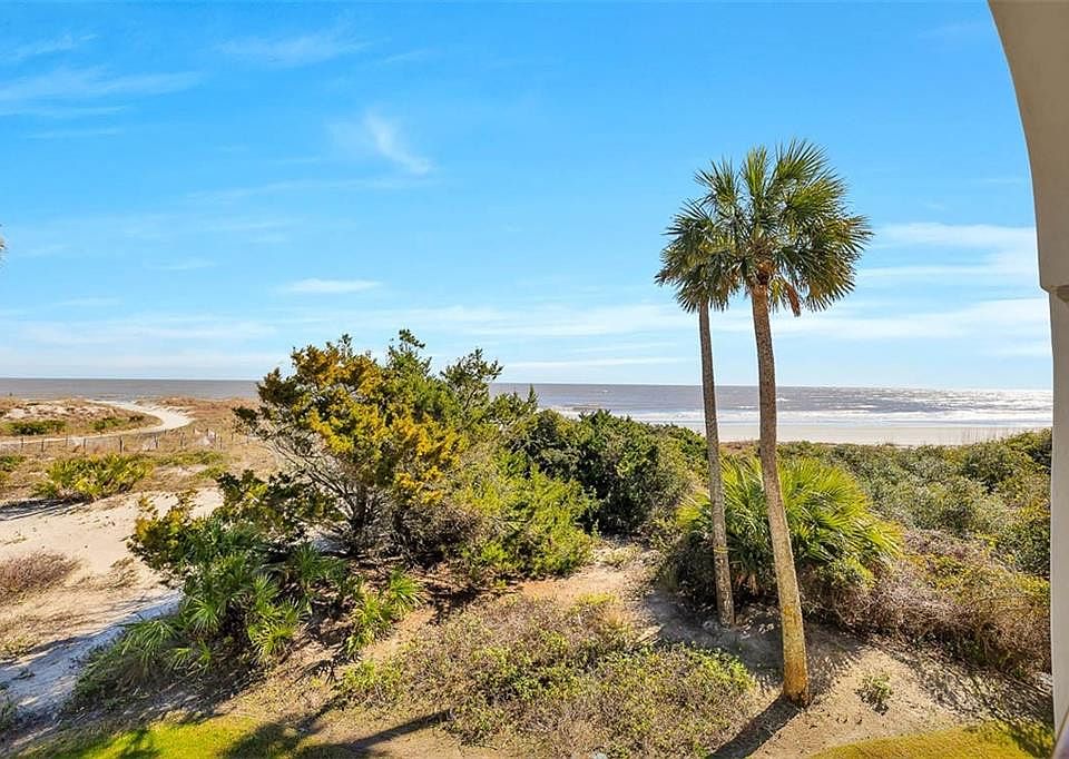 1st image of 10 Dune Ave #Sea