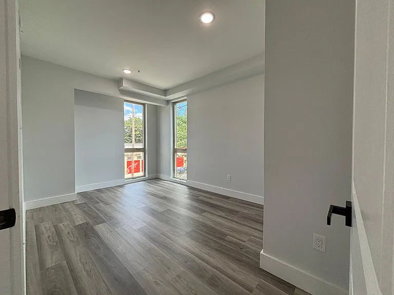 2061 N 62nd St #7 — Photo 6