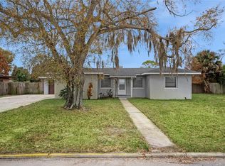 716 NE Avenue I, Winter Haven, FL 33881