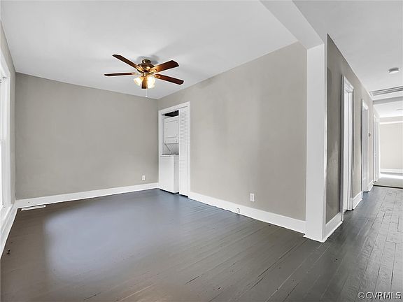 5th image of 416 Milton St
