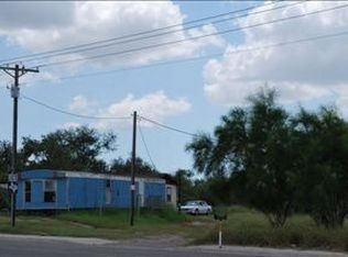 8008 Ruben M Torres Blvd, Brownsville, TX 78526