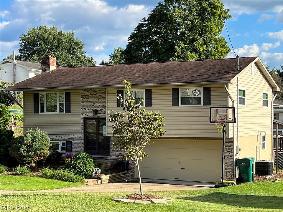 104 Woodview Dr, Williamstown, WV 26187 Zillow