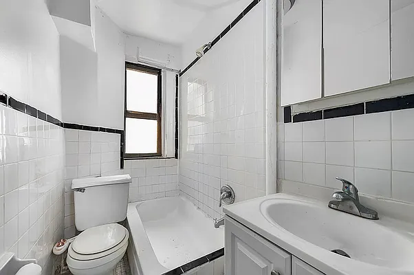 Rented by Brown Harris Stevens | media 9