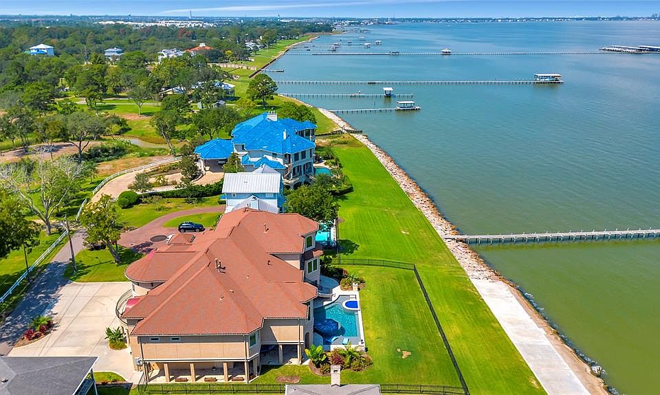 2611 Bayshore Dr, Bacliff, TX 77518 MLS 77314241 Zillow