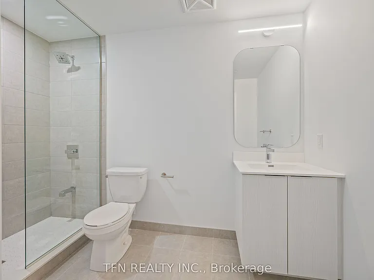 15 Richardson St #306 — Photo 17