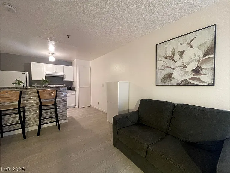 1361 E University Ave #105 — Photo 12