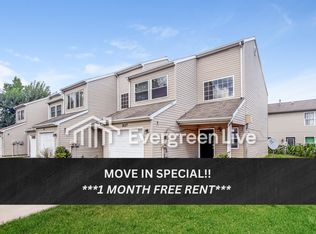 3627 S Rural St, Indianapolis, IN 46227