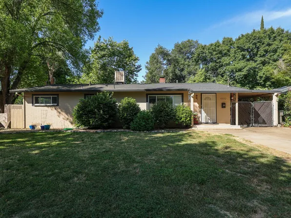 3324 Bardick Rd, Anderson, CA 96007