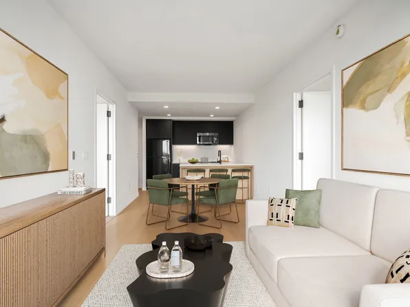 11 Ocean Parkway image 1 of 16