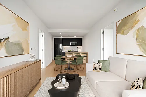 11 Ocean Pkwy Photo 1