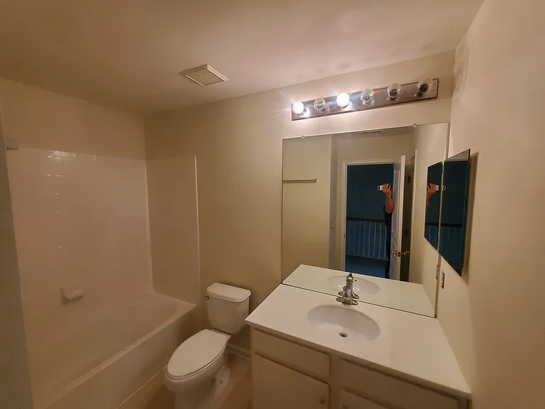 168 Hudson Dr — Photo 14