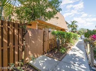 1736 S Park Ave, Titusville, FL 32780